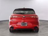 New 2025 Alfa Romeo Tonale Tributo Italiano image 6