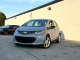 Used 2019 Chevrolet Bolt LT image 3