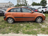 Used 2009 Kia Rio5 image 5