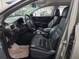 Used 2017 Kia Sorento EX w/ EX V6 Premium Package image 4