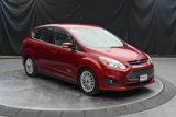 Used 2013 Ford C-MAX Energi SEL image 2