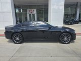 Used 2018 Dodge Charger GT image 3