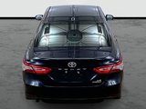 Used 2020 Toyota Camry LE image 3
