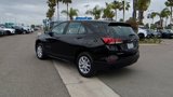 Used 2023 Chevrolet Equinox LS w/ Driver Confidence II Package image 6