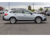 Used 2019 Subaru Outback 2.5i image 2