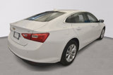 Used 2024 Chevrolet Malibu LT image 5