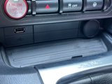 Used 2022 Ford Mustang Coupe w/ Black Accent Package image 4