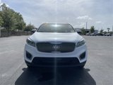 Used 2017 Kia Sorento LX image 3