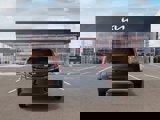 New 2025 Kia Soul LX image 5