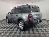 Used 2022 Ford Bronco Sport image 5