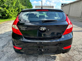 Used 2017 Hyundai Accent SE image 6