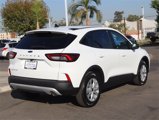 New 2025 Ford Escape Active image 6