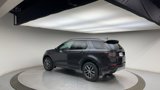 Used 2024 Land Rover Discovery Sport S image 6