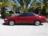 Used 2000 Lexus ES 330 image 3