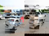 Used 2011 Nissan Pathfinder Silver image 4