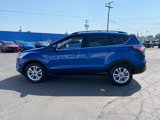 Used 2017 Ford Escape SE w/ Equipment Group 201A image 5