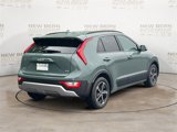 Used 2023 Kia Niro EX image 5
