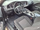 Used 2023 Dodge Challenger SXT image 4