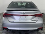 Certified 2020 Toyota Avalon Touring image 6