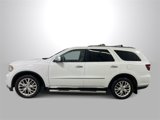 Used 2014 Dodge Durango Citadel w/ Technology Group image 5
