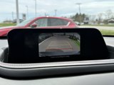 Certified 2022 MAZDA CX-30 AWD 2.5 S w/ Preferred Package image 4