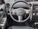 Used 2006 Scion xB image 5