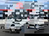 Used 2025 Kia Soul S image 6