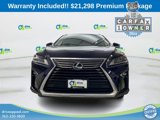 Used 2016 Lexus RX 350 AWD image 2