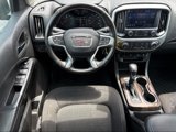 Used 2022 GMC Canyon Elevation w/ Trailering Package image 4