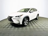 Used 2017 Lexus NX 200t AWD image 4