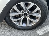 Used 2016 Kia Sportage LX image 2