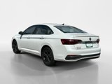 Used 2024 Volkswagen Jetta SE image 3