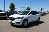 Used 2020 Buick Enclave Premium w/ Trailering Package, 5000 lbs. image 3