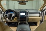 Used 2017 Ford F250 Lariat image 3