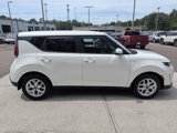 Certified 2024 Kia Soul LX w/ Option Group 015 image 4