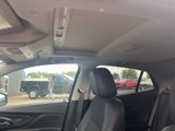 Used 2021 Buick Encore Preferred image 5