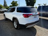 Used 2019 GMC Acadia SLE w/ LPO, Floor Liner Package image 3