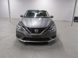Used 2019 Nissan Sentra S image 5