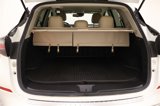 Used 2022 Nissan Murano SV image 6