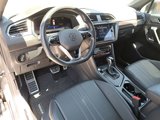 Used 2023 Volkswagen Tiguan SE R-Line image 5