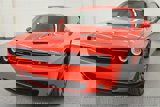 Used 2018 Dodge Challenger SXT Plus image 2