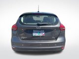 Used 2016 Ford Focus SE w/ Equipment Group 201A image 5