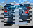 Used 2014 Subaru Impreza 2.0i image 6