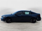 New 2026 Honda Civic Sport image 2