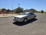 Used 2007 Lincoln Town Car Signature Limited image 3