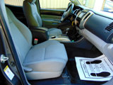 Used 2015 Toyota Tacoma 4x4 Double Cab image 6
