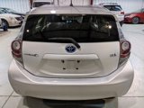 Used 2012 Toyota Prius C Three image 5