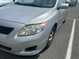 Used 2010 Toyota Corolla LE image 2