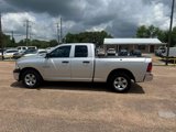 Used 2018 RAM 1500 Tradesman w/ Popular Equipment Group image 6