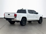 Used 2020 Toyota Tacoma SR5 w/ Phone Cable & Charge Package image 6
